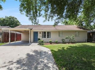 139 W Henfer Ave, River Ridge, LA 70123