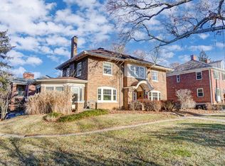 6303 Montgomery Rd, Cincinnati, OH 45213