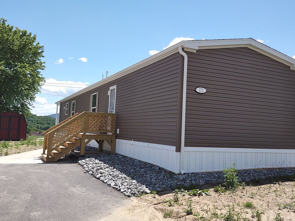 Exterior Image