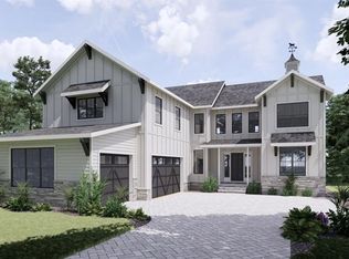 17 Fiddlehead Rd, Oxford, CT 06478