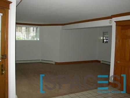 1st image of 3713 N Magnolia Ave #Gdn