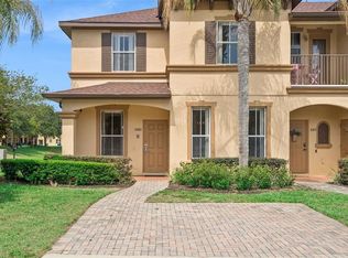 2205 Calabria Ave, Davenport, FL 33897