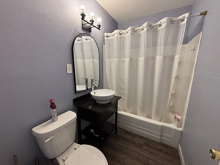 213 Jefferson Ave #4 — Photo 15