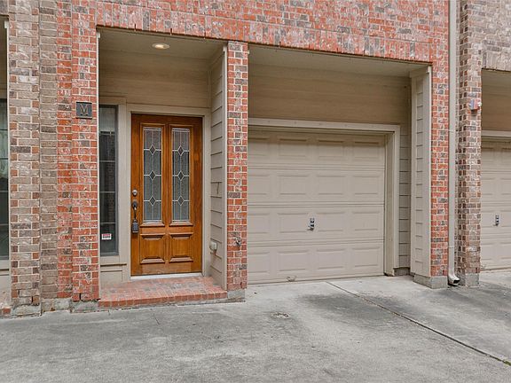 2nd image of 2904 Chenevert St Unit M