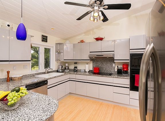 5th image of 500 E Joy Cir