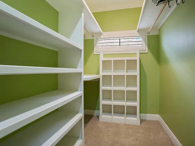 7516 Pinehurst Ct — Photo 37