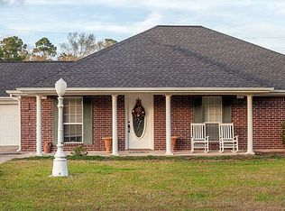 7796 Chauncy St, Orange, TX 77632