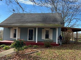 495 Rapids Rd, Franklin, KY 42134