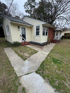 1929 Georgianna Dr, Sumter, SC, 29150