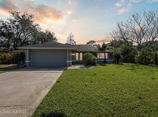 1201 Harbor Town Cir, Melbourne, FL 32940