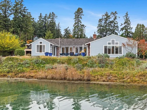 169 Swinomish Drive, La Conner, WA 98257