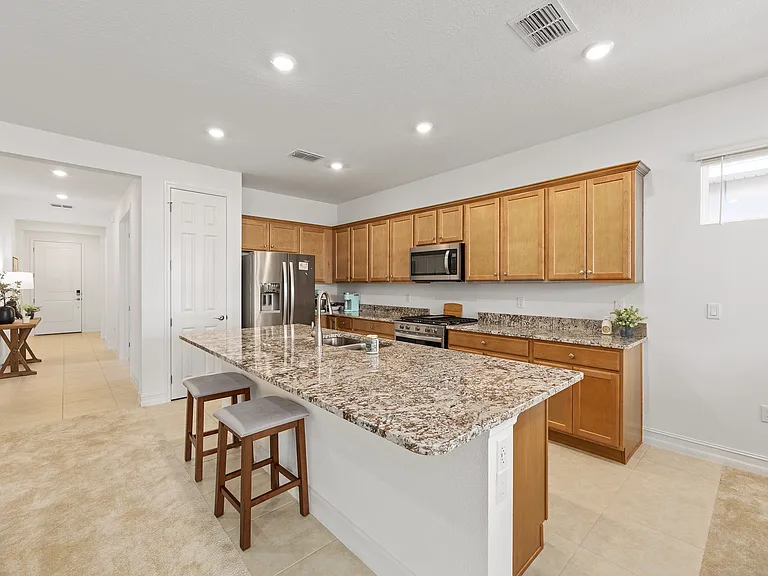 3335 NW 52nd Avenue Rd — Photo 13