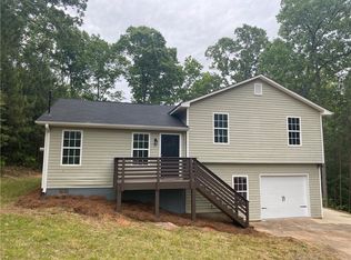 261 Emma Gilley Dr, Carrollton, GA 30116