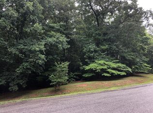 Lakeshore Dr, Halifax, VA 24558