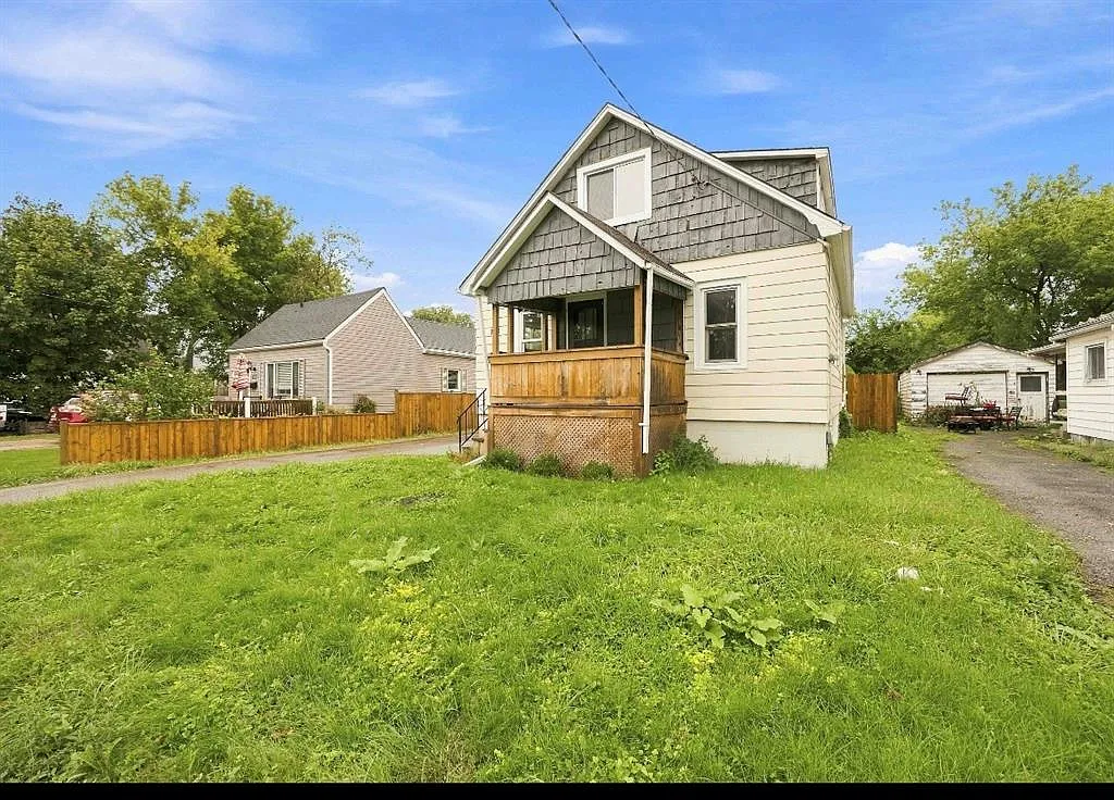 3 bed, 2.5 bath, $1,900 — Photo 3