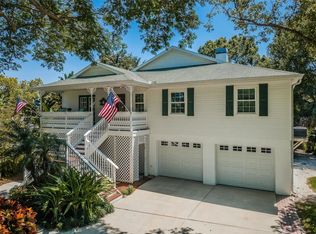 772 Soundview Dr, Palm Harbor, FL 34683