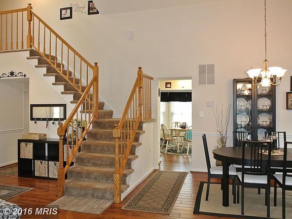 4th image of 4309 Orkney Ct
