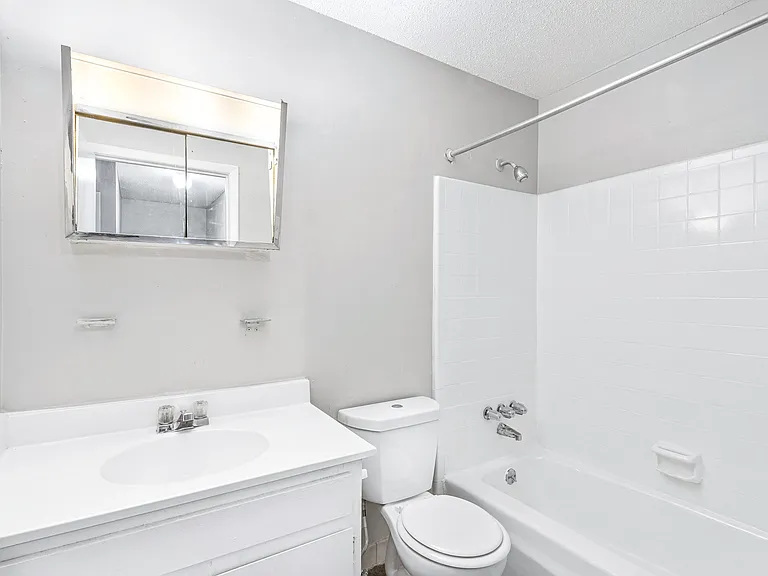 Northgate Townhomes — Photo 34