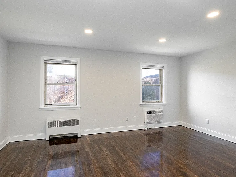 Boulevard Gardens Apartments — Photo 6