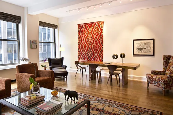 Sold by Stribling | media 20