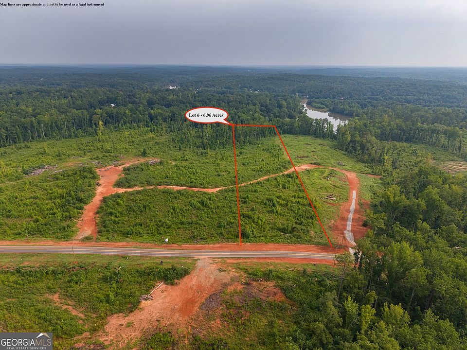 1st image of 6 Haley Dr