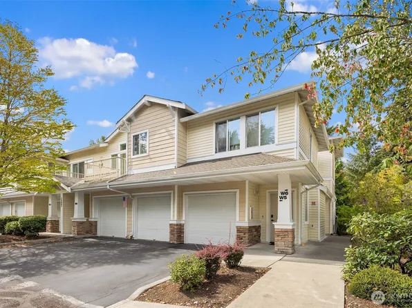 14007 69th Drive SE #W5, Snohomish, WA 98296