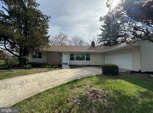 3102 Romain Ct, Suitland, MD 20746