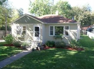 407 Wayne St, Fort Collins, CO 80521