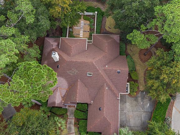 4th image of 30 Balmoral Pl