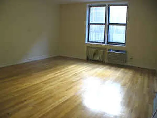 Rented by 4 Points Properties | media 21