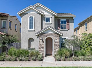 1825 Sterling Pl, Santa Maria, CA 93458