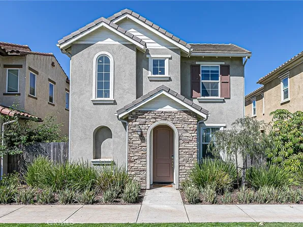 1825 Sterling Pl, Santa Maria, CA 93458