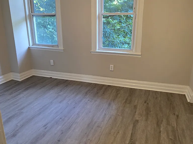 2434 Druid Park Dr — Photo 7