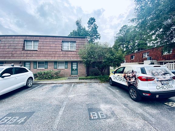 Front Exterior_10152021