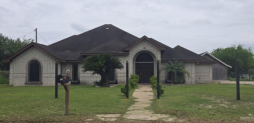 1st image of 1500 Quartz St