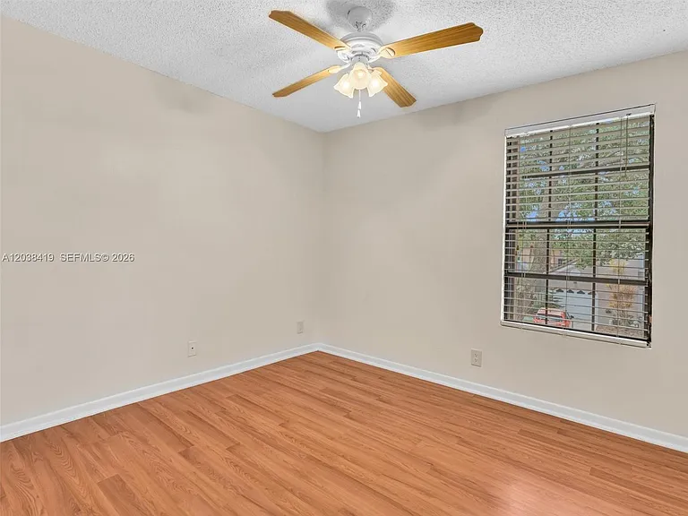 10731 NW 16th Ct — Photo 36