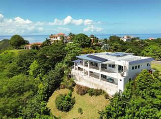 3 Palatine Hl, Rincon, PR 00677