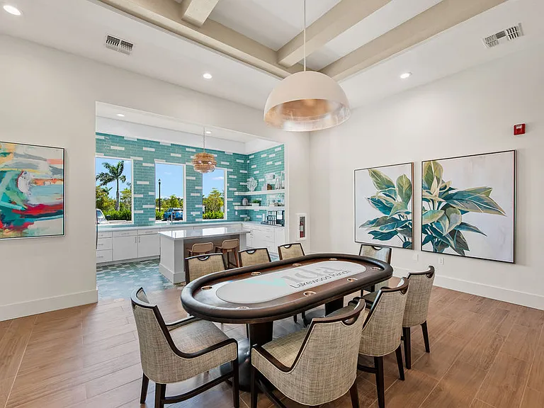 Vida Lakewood Ranch — Photo 18