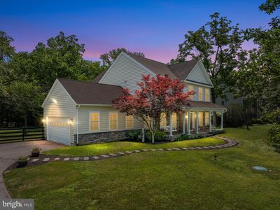 3309 Kenney Ln, Edgewater, MD, 21037