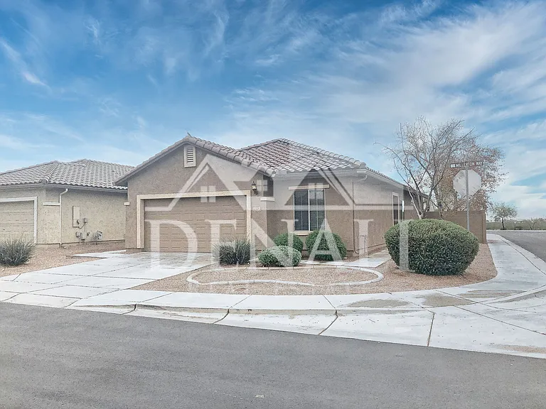 7347 W Millerton Way — Photo 2