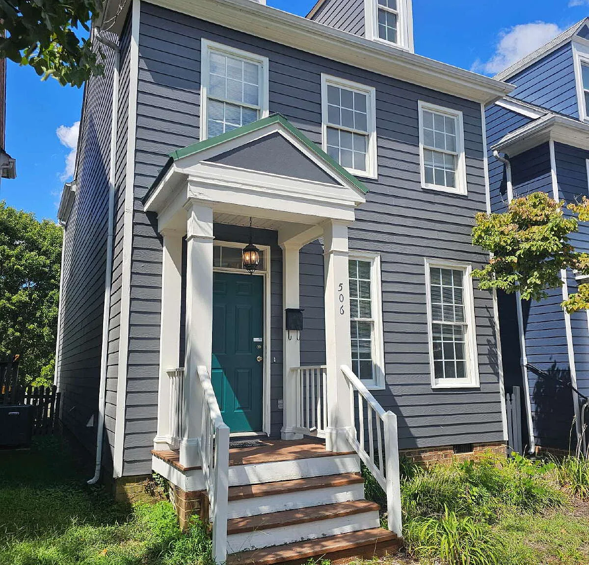 4 bed, 1.5 bath, 1688 sqft, $2,470 — Photo 1