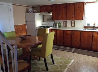 355 Beacon Light Rd #1, Muncy, PA 17756