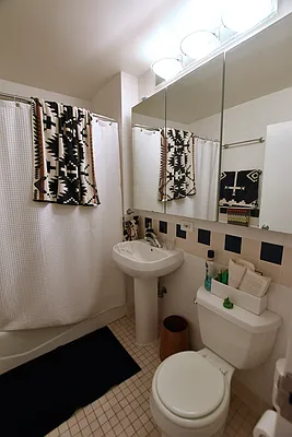 Rented by REAL New York | media 15