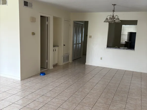 3019 Illinois Ave, Kenner, LA 70065
