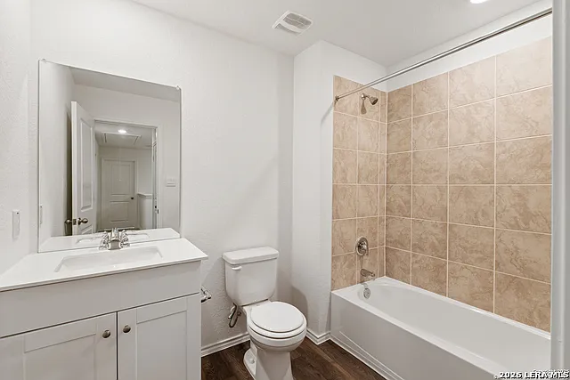 5714 Bailey Downs — Photo 11