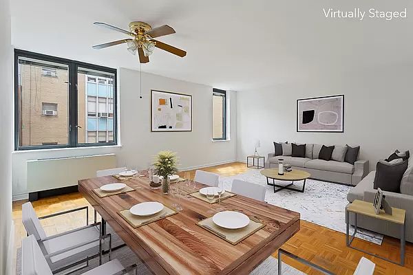 1st image of 24 E 7th St APT 5C