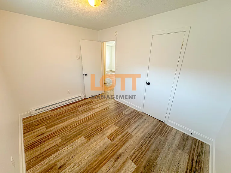 10 Montis Dr — Photo 10