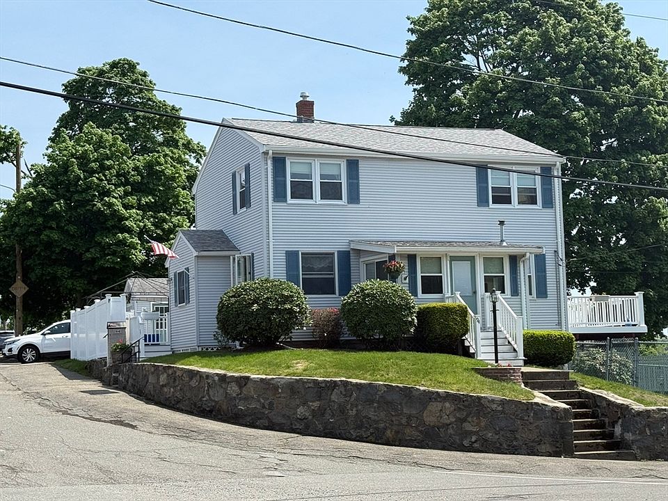 1st image of 94 Kernwood Ave