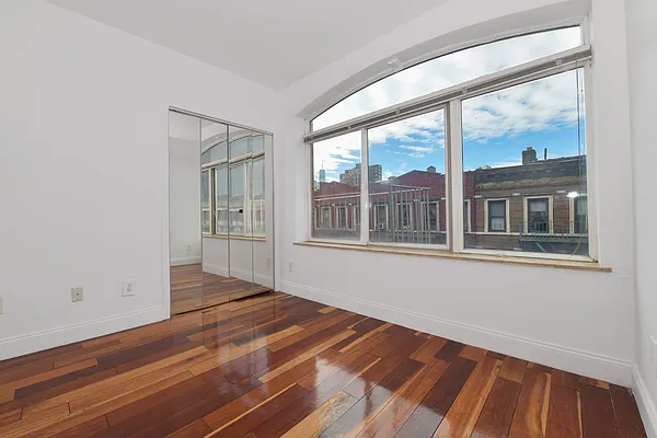 Rented by J Misrahi Realty Corp | media 5