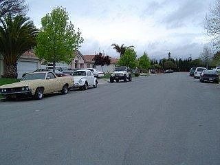 2nd image of 429 Circle Pl